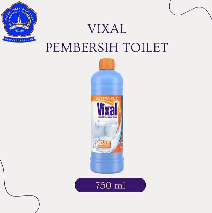 /storage/photos/1/Products/Vixal pembersih toilet 750ml.jpeg